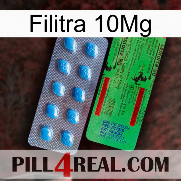 Filitra 10Mg new03.jpg